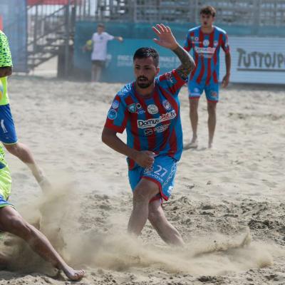 Domusbet Vs Vasto 00023