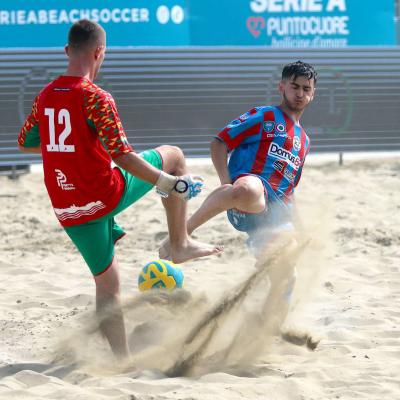 Domusbet Vs Vasto 00024