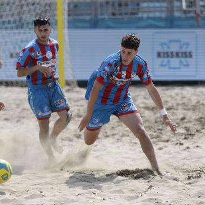 Domusbet Vs Vasto 00025