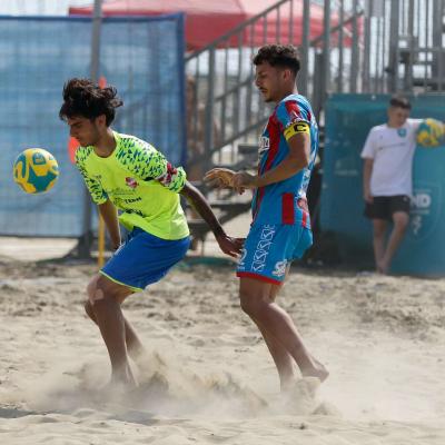 Domusbet Vs Vasto 00027