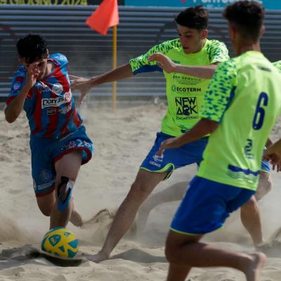 Domusbet Vs Vasto 00028