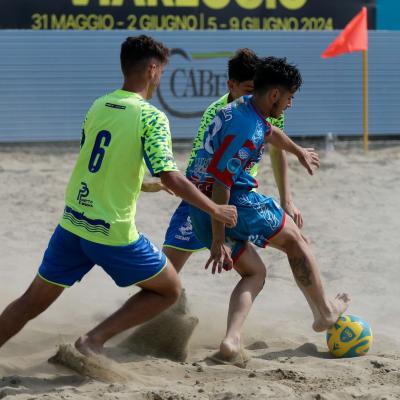 Domusbet Vs Vasto 00029