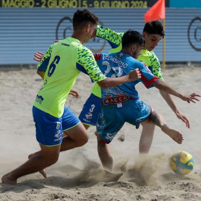 Domusbet Vs Vasto 00030