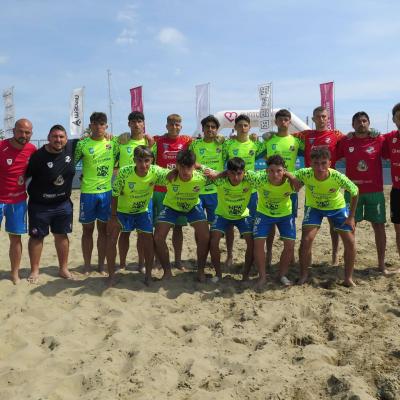 Domusbet Vs Vasto 00031