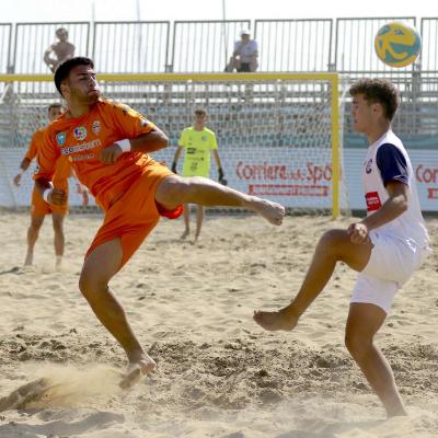 Lamezia Vs Cagliari 00001