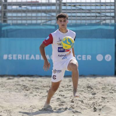 Lamezia Vs Cagliari 00002