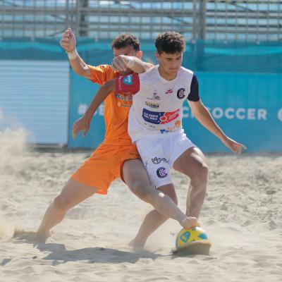 Lamezia Vs Cagliari 00003