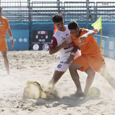 Lamezia Vs Cagliari 00005