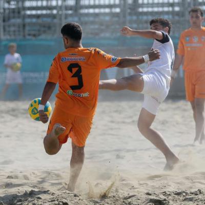 Lamezia Vs Cagliari 00008