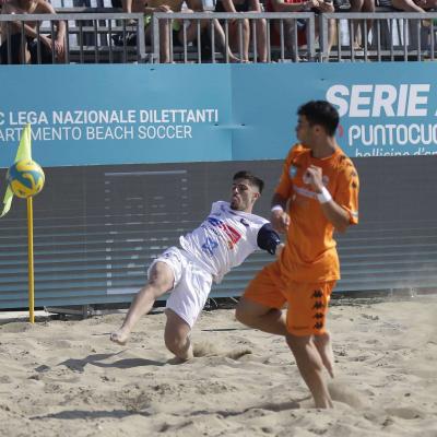 Lamezia Vs Cagliari 00010