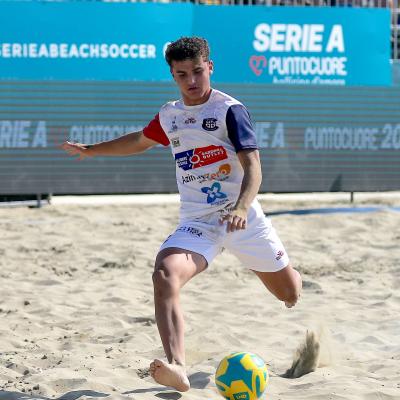 Lamezia Vs Cagliari 00012