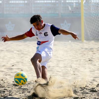 Lamezia Vs Cagliari 00013