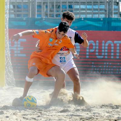 Lamezia Vs Cagliari 00015