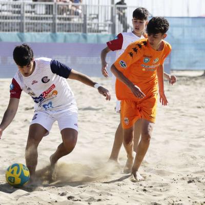 Lamezia Vs Cagliari 00019