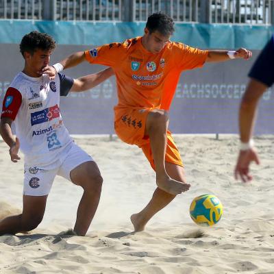 Lamezia Vs Cagliari 00021