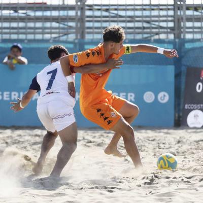 Lamezia Vs Cagliari 00022