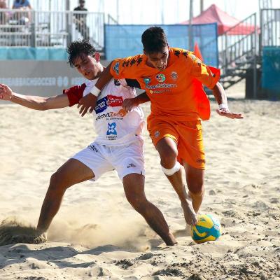 Lamezia Vs Cagliari 00024