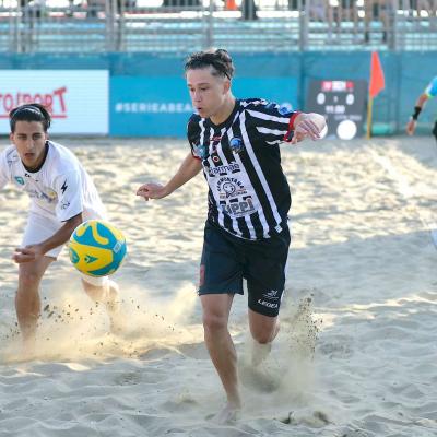 Viareggio Vs Citta Eventi 00001