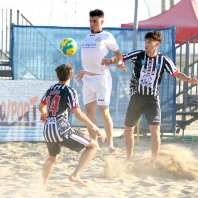 Viareggio Vs Citta Eventi 00003