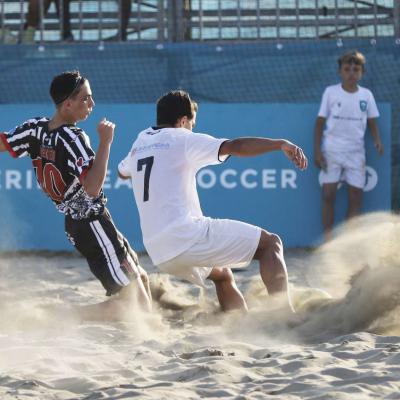 Viareggio Vs Citta Eventi 00008