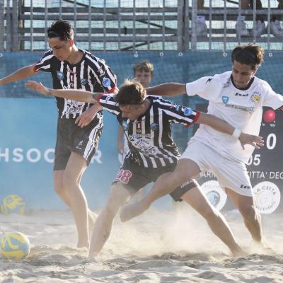 Viareggio Vs Citta Eventi 00009