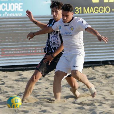 Viareggio Vs Citta Eventi 00010