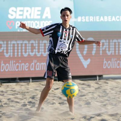 Viareggio Vs Citta Eventi 00012