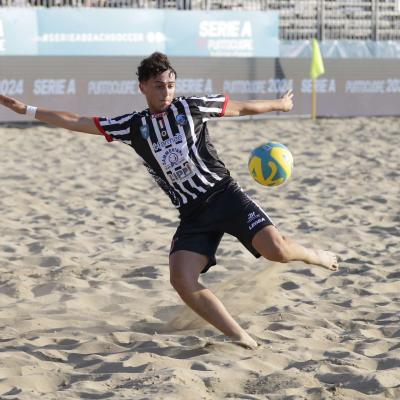 Viareggio Vs Citta Eventi 00013