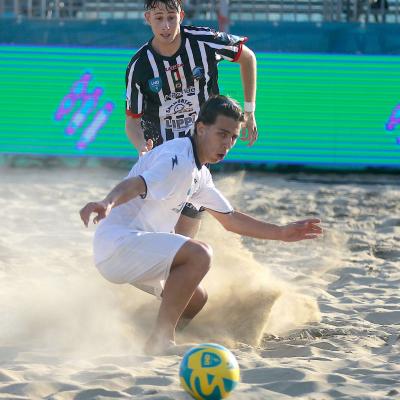 Viareggio Vs Citta Eventi 00014