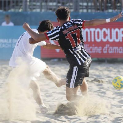Viareggio Vs Citta Eventi 00016