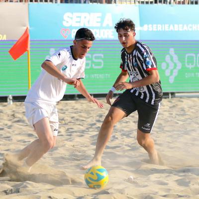 Viareggio Vs Citta Eventi 00018