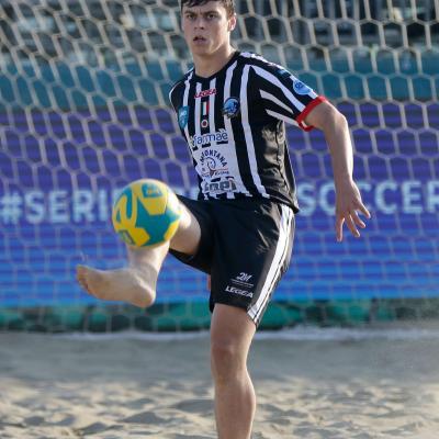 Viareggio Vs Citta Eventi 00019