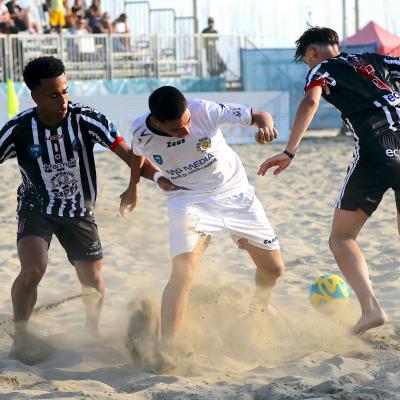 Viareggio Vs Citta Eventi 00021