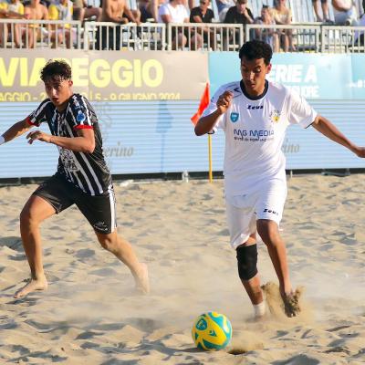 Viareggio Vs Citta Eventi 00027