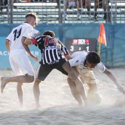 Viareggio Vs Citta Eventi 00030