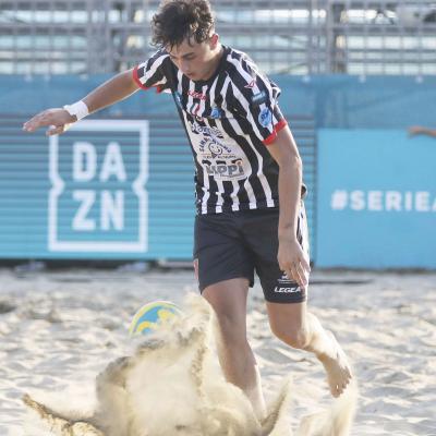 Viareggio Vs Citta Eventi 00032