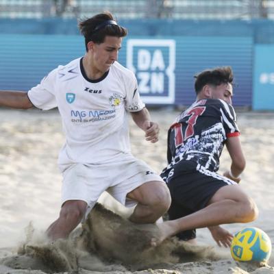 Viareggio Vs Citta Eventi 00033