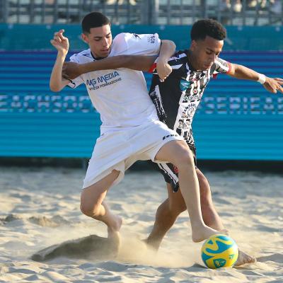 Viareggio Vs Citta Eventi 00034