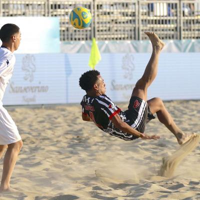 Viareggio Vs Citta Eventi 00037