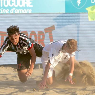 Viareggio Vs Citta Eventi 00039