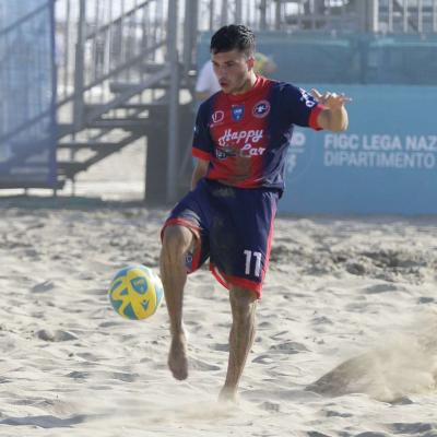 Lamezia Vs Sambenedettese 00001