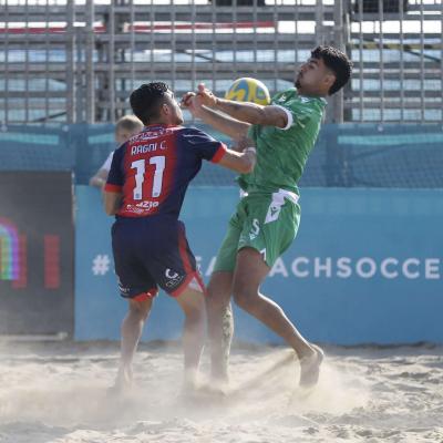 Lamezia Vs Sambenedettese 00002