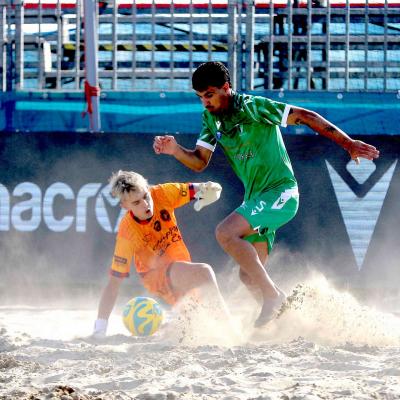 Lamezia Vs Sambenedettese 00003