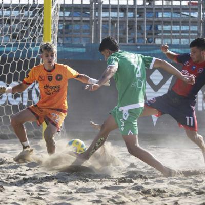 Lamezia Vs Sambenedettese 00004