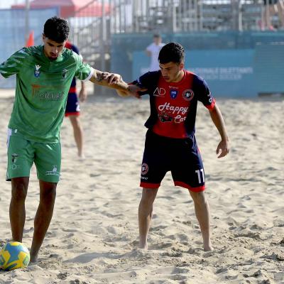 Lamezia Vs Sambenedettese 00006