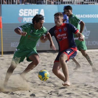 Lamezia Vs Sambenedettese 00007