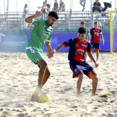 Lamezia Vs Sambenedettese 00008