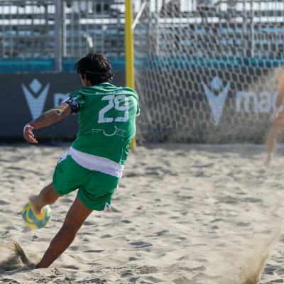 Lamezia Vs Sambenedettese 00009