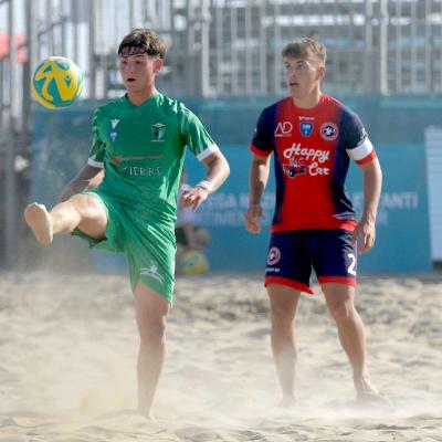 Lamezia Vs Sambenedettese 00010