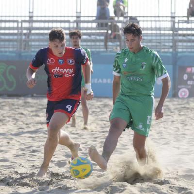 Lamezia Vs Sambenedettese 00012